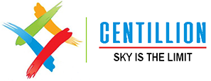 Centillion Capital