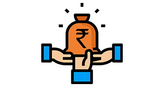 MUTUAL FUND