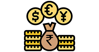 CURRENCY
