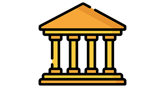 DEPOSITORY